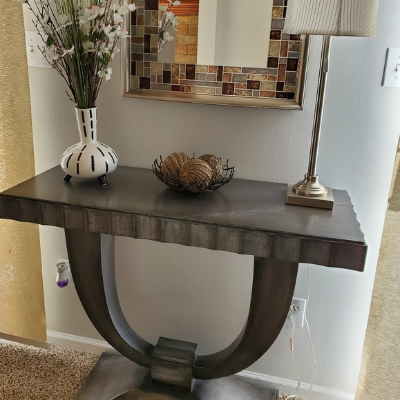 Other - NEW Entryway room Decor